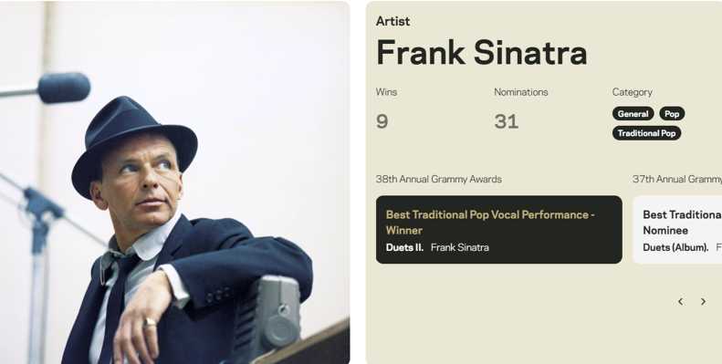 franksinatra.jpg