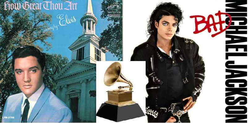EP-MJ-G.jpg