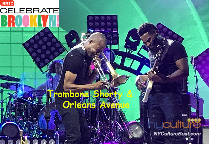 trombone-shorty.jpg
