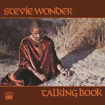 talkingbook.jpg