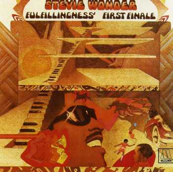 Fulfillingness' First Finale.jpg