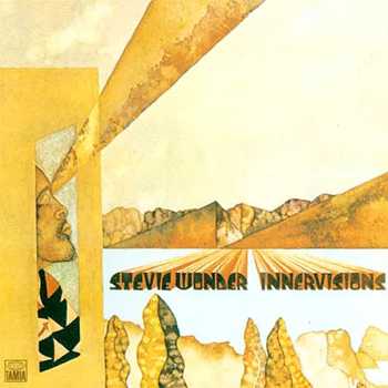 innervision.jpg
