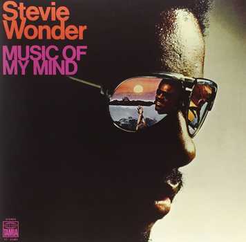 musicofmymind.jpg