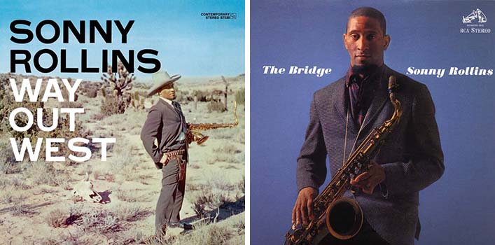Sonny-Rollins-The-Bridge-west.jpg