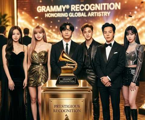 grammy-2027-trimming.jpg