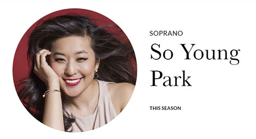 opera-park.jpg