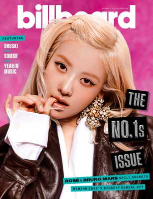 cover-rose-billboard-2025-bb19-1500.jpg