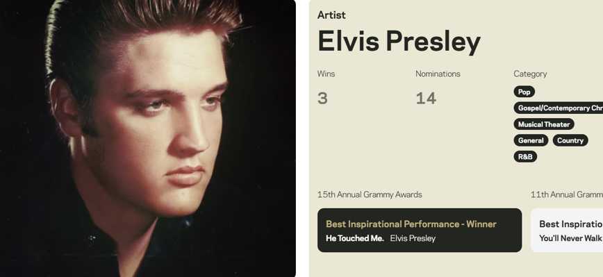elvis-grammy3.jpg