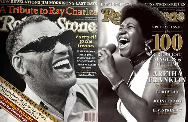 ray-aretha-covers.jpg