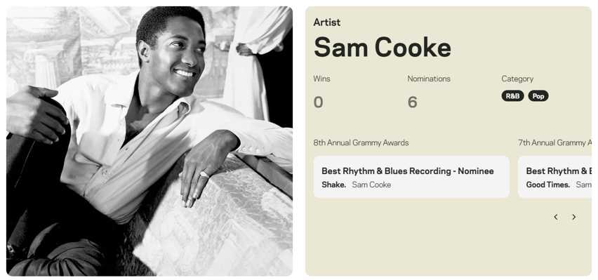 samcooke-grammy0.jpg