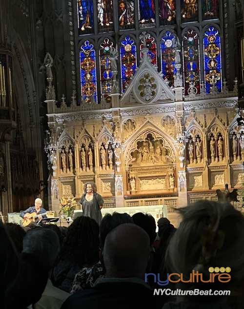IMG_1553.jpeg