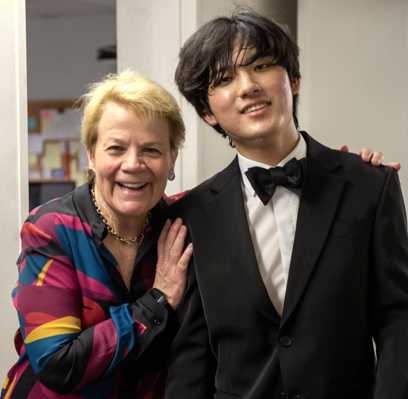 CZ23_CSO_Yunchan_Lim_148-1800-1536x1145.jpg