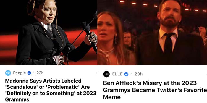 grammys.jpg