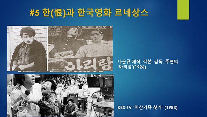 0JIMG_0944.jpg
