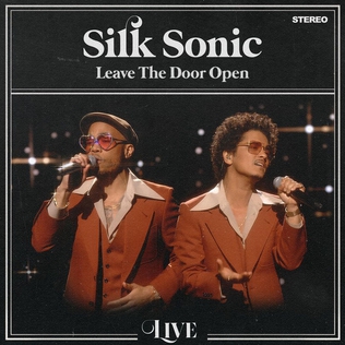 Leavethedooropenlive.jpg