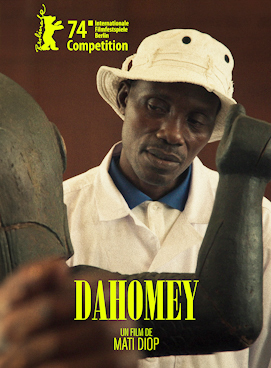 Dahomey_film_poster.jpg