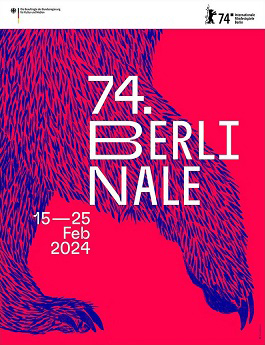 berlinposter.jpg