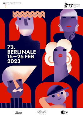 73rd_Berlin_International_Film_Festival.jpg