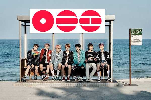 BTS007.jpg