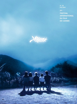 J2024_Cannes_Film_Festival.png