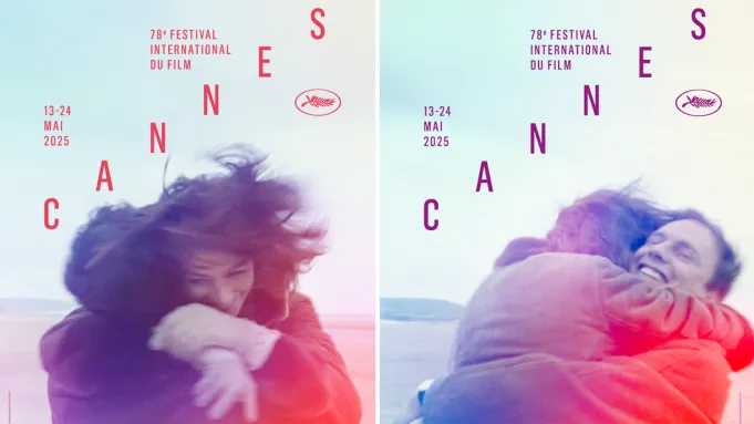 Cannes-Film-Festival-2025-Poster.jpg
