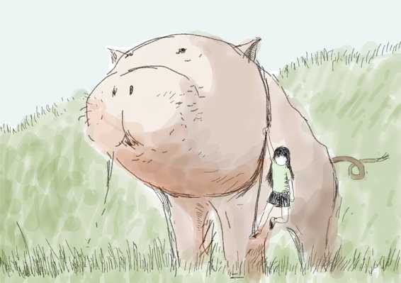 okja.jpg