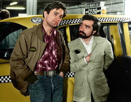 taxidriver-bobby-marty.jpg