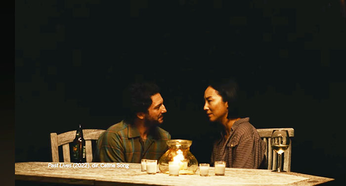 JIMG_3363.jpg