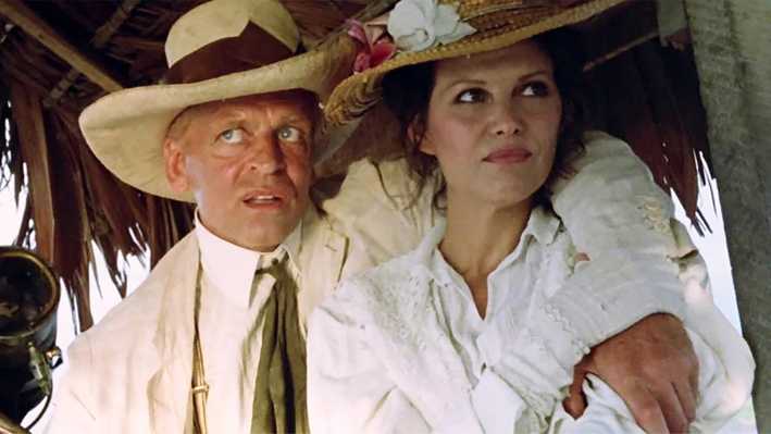 Fitcarraldo (1982).jpg