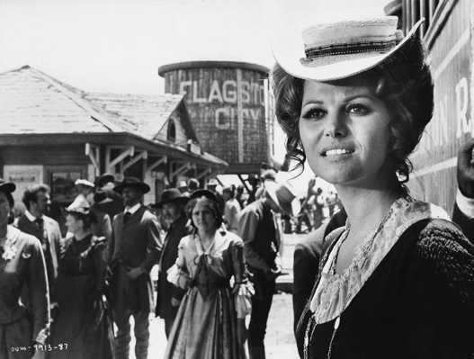 Once Upon A Time In The West (1968).jpg