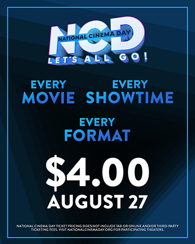 cinema003.jpg