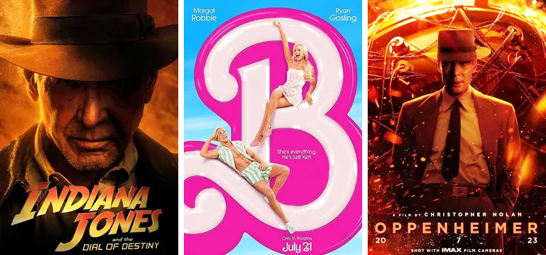 cinema3.jpg