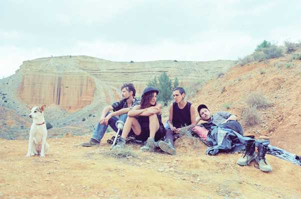 Sirat-1.jpg