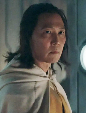 starwars-lee.jpg