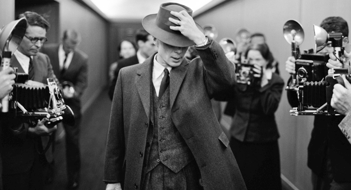 Oppenheimer-Cillian_Murphy2.jpg