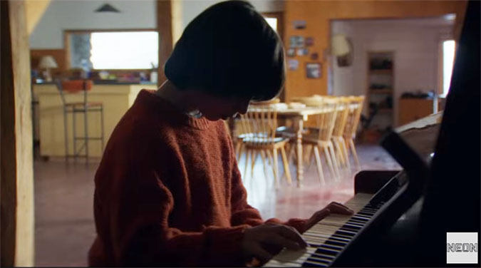 daniel-piano.jpg