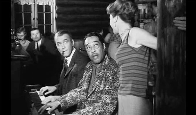 duke-piano.jpg