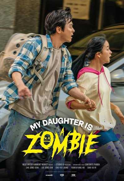 daughter_zombie.jpg