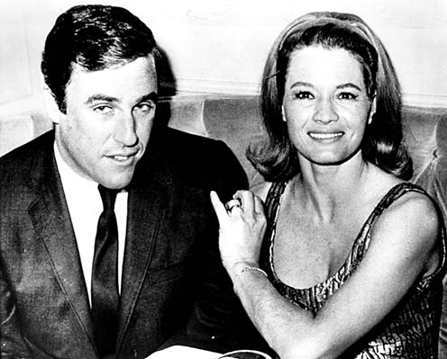 Burt_Bacharach_-_Angie_Dickinson_-1965.jpg