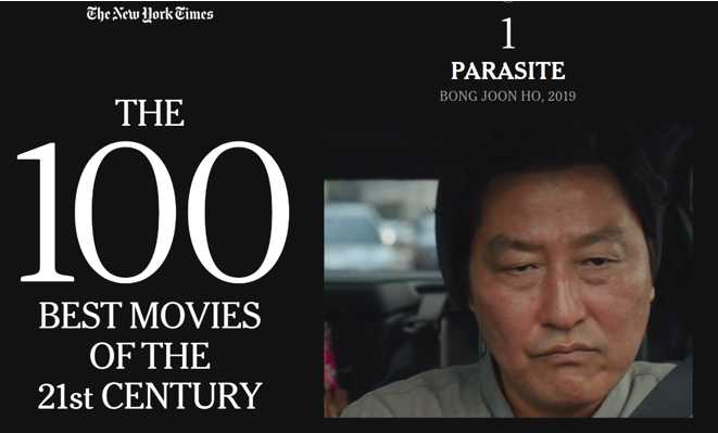 parasite.jpg