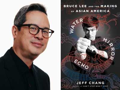 Jeff + book_participant montage.jpg