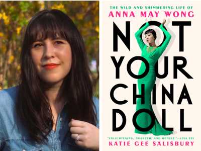 Katie + book_participant montage.jpg