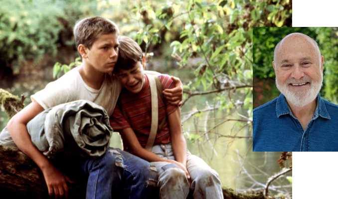 film_standbyme-RR.jpg