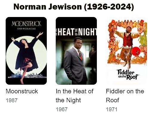 norman-jewison.jpg