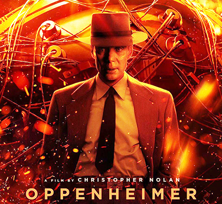 oppenheimer.jpg