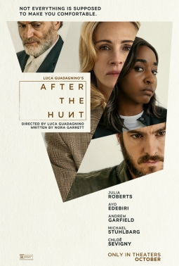 After_the_Hunt_poster.jpg