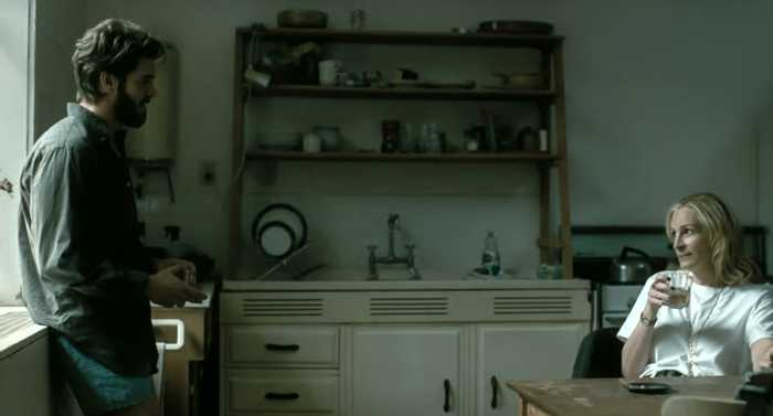 After-the-Hunt-NYFF63-still-1.jpg