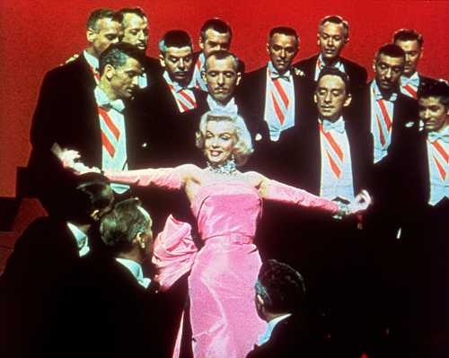 zoom_1418768612_Gentlemen_Prefer_Blondes@2x.jpg