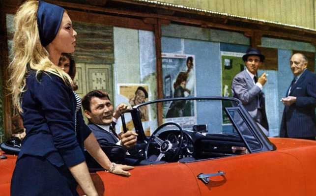 CONTEMPT_slideshow.jpg