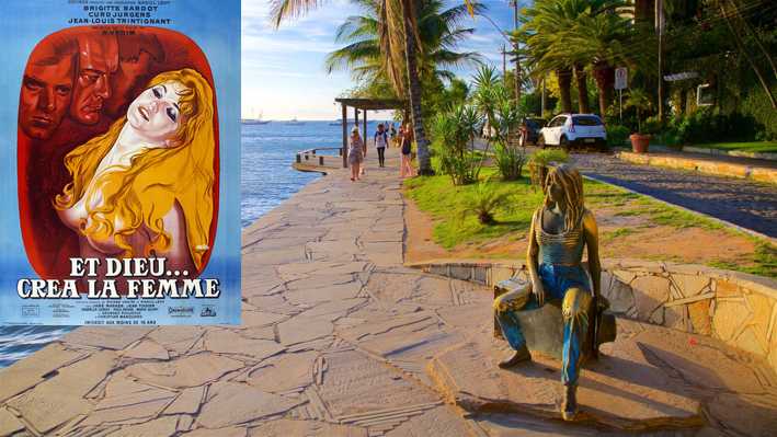 265038-Brigitte-Bardot-Statue-Buzios.jpg